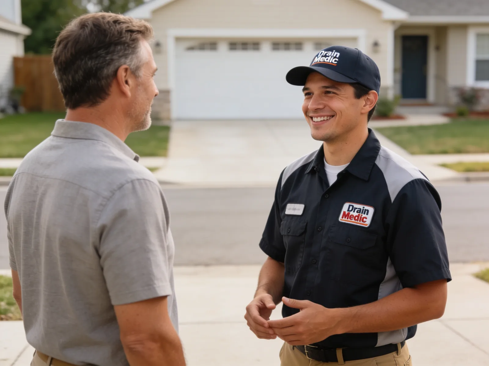 Garbage Disposal Repair Justice, WV FAQs
